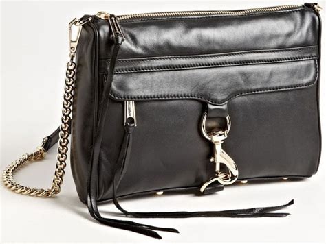 fake rebecca minkoff bag|where to buy rebecca minkoff.